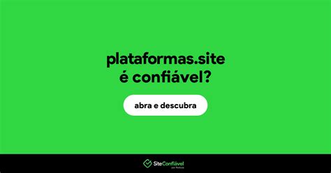 plataforma 2959bet.com é confiável - Golpe do “falso investimento”: entenda como os 